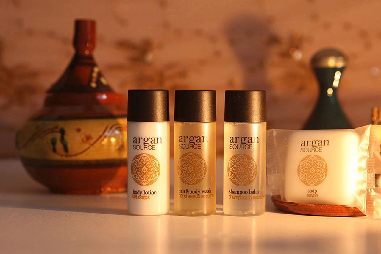Poli Grappa Suite Venedik Dış mekan fotoğraf